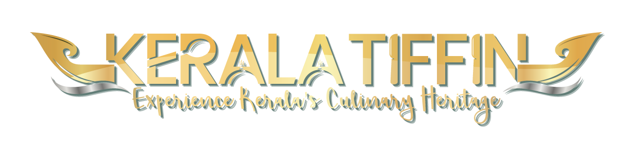 Kerla Tiffin
